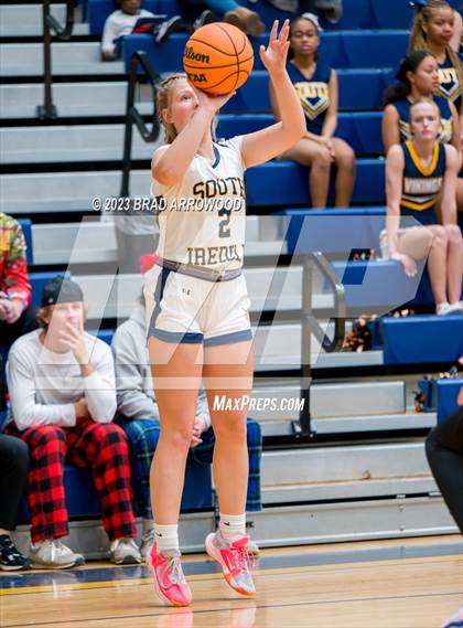 Thumbnail 2 in Stuart W. Cramer @ South Iredell photogallery.