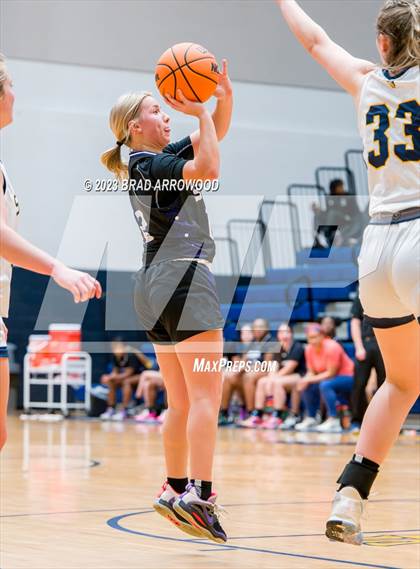 Thumbnail 1 in Stuart W. Cramer @ South Iredell photogallery.