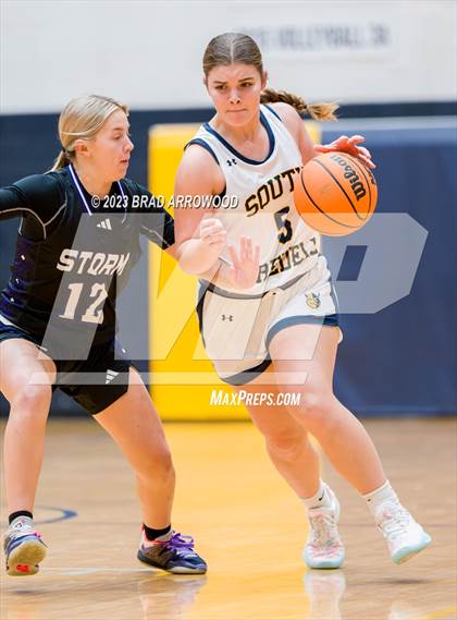 Thumbnail 1 in Stuart W. Cramer @ South Iredell photogallery.