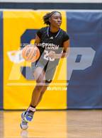 Photo from the gallery "Stuart W. Cramer @ South Iredell"