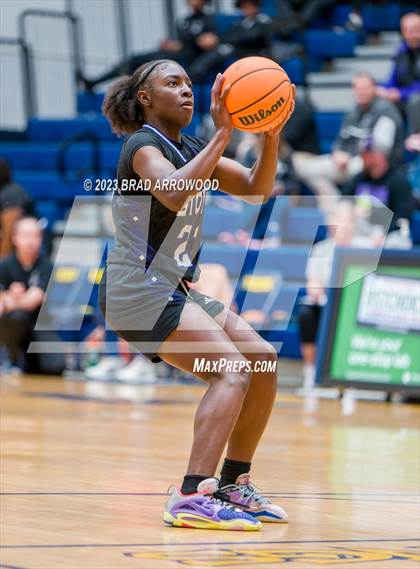 Thumbnail 1 in Stuart W. Cramer @ South Iredell photogallery.