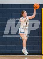 Photo from the gallery "Stuart W. Cramer @ South Iredell"