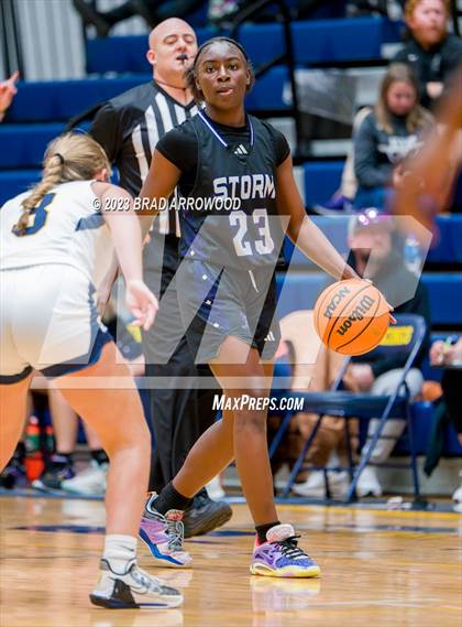 Thumbnail 2 in Stuart W. Cramer @ South Iredell photogallery.