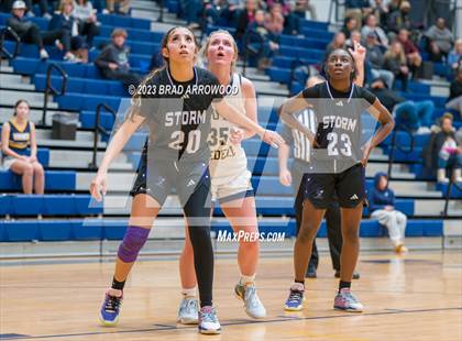Thumbnail 3 in Stuart W. Cramer @ South Iredell photogallery.