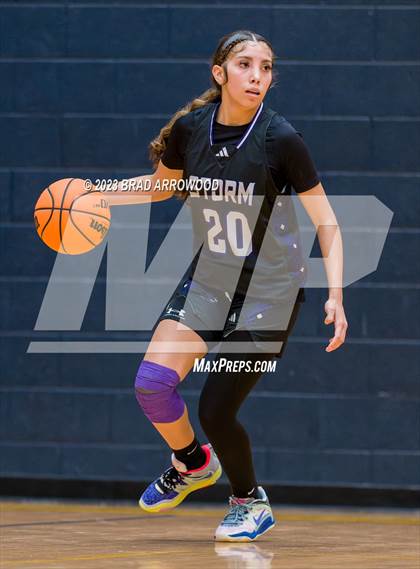 Thumbnail 2 in Stuart W. Cramer @ South Iredell photogallery.
