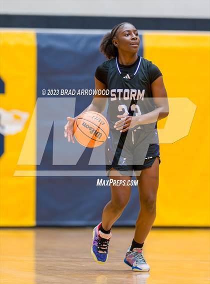 Thumbnail 2 in Stuart W. Cramer @ South Iredell photogallery.