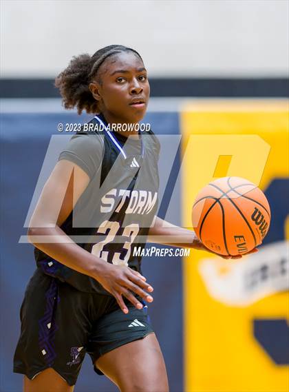 Thumbnail 1 in Stuart W. Cramer @ South Iredell photogallery.