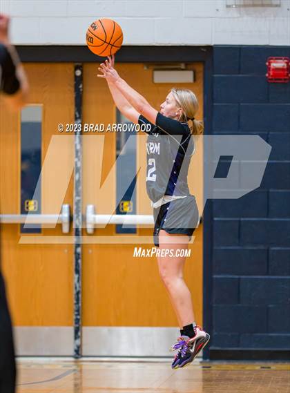 Thumbnail 2 in Stuart W. Cramer @ South Iredell photogallery.