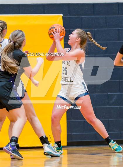 Thumbnail 1 in Stuart W. Cramer @ South Iredell photogallery.