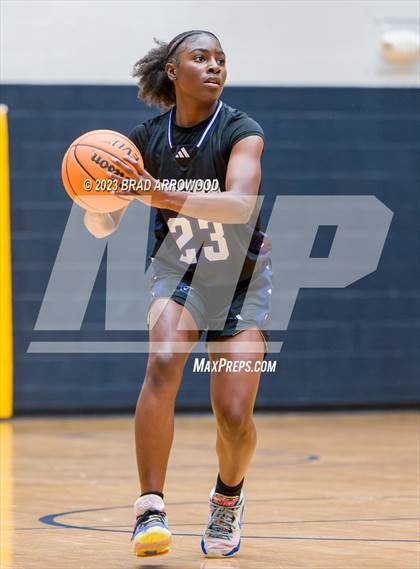 Thumbnail 2 in Stuart W. Cramer @ South Iredell photogallery.
