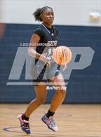 Photo from the gallery "Stuart W. Cramer @ South Iredell"