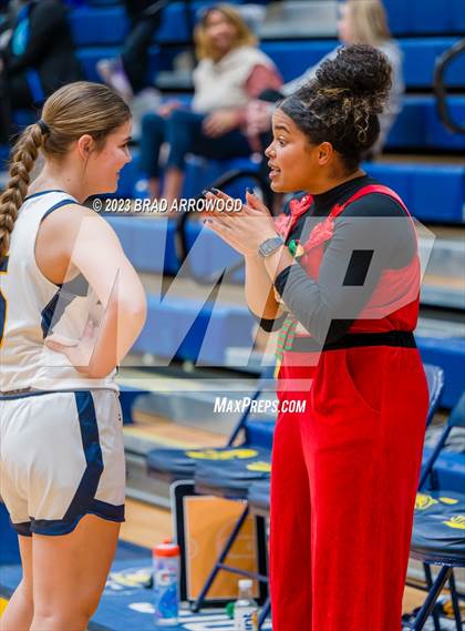 Thumbnail 2 in Stuart W. Cramer @ South Iredell photogallery.