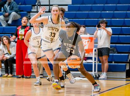 Thumbnail 1 in Stuart W. Cramer @ South Iredell photogallery.
