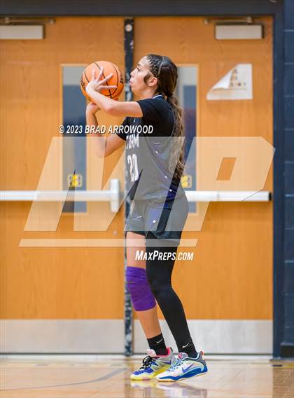 Thumbnail 3 in Stuart W. Cramer @ South Iredell photogallery.