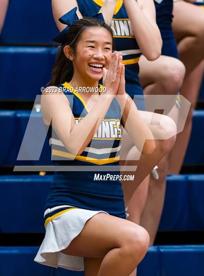 Thumbnail 1 in Stuart W. Cramer @ South Iredell photogallery.