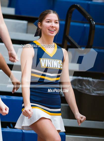 Thumbnail 1 in Stuart W. Cramer @ South Iredell photogallery.