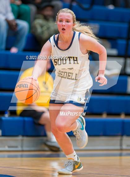 Thumbnail 2 in Stuart W. Cramer @ South Iredell photogallery.