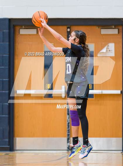 Thumbnail 1 in Stuart W. Cramer @ South Iredell photogallery.