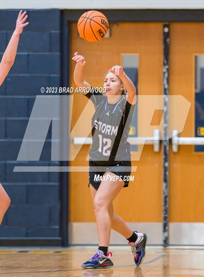 Thumbnail 2 in Stuart W. Cramer @ South Iredell photogallery.