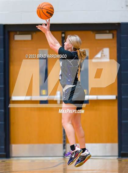 Thumbnail 1 in Stuart W. Cramer @ South Iredell photogallery.