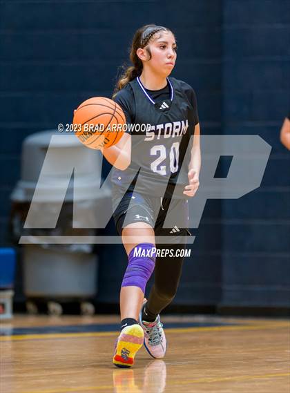Thumbnail 2 in Stuart W. Cramer @ South Iredell photogallery.