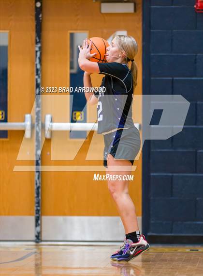 Thumbnail 1 in Stuart W. Cramer @ South Iredell photogallery.