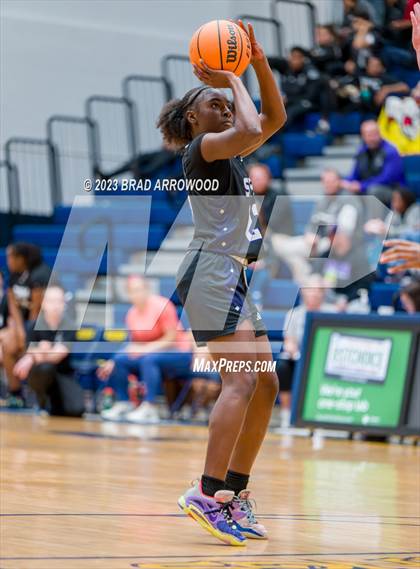 Thumbnail 3 in Stuart W. Cramer @ South Iredell photogallery.