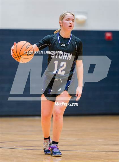 Thumbnail 3 in Stuart W. Cramer @ South Iredell photogallery.