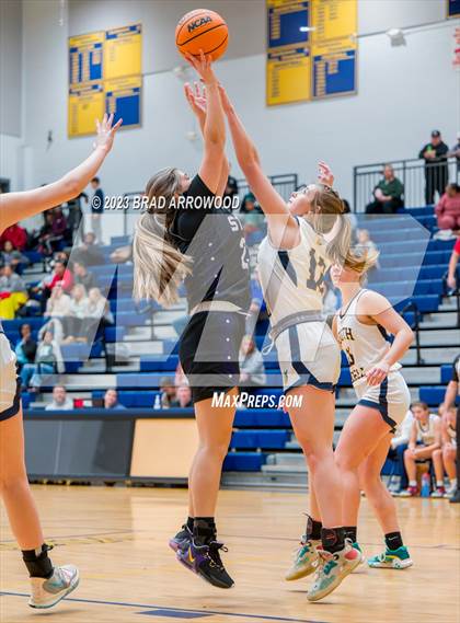 Thumbnail 2 in Stuart W. Cramer @ South Iredell photogallery.