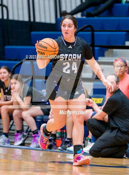 Thumbnail 2 in Stuart W. Cramer @ South Iredell photogallery.