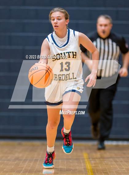 Thumbnail 3 in Stuart W. Cramer @ South Iredell photogallery.