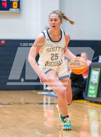 Thumbnail 2 in Stuart W. Cramer @ South Iredell photogallery.