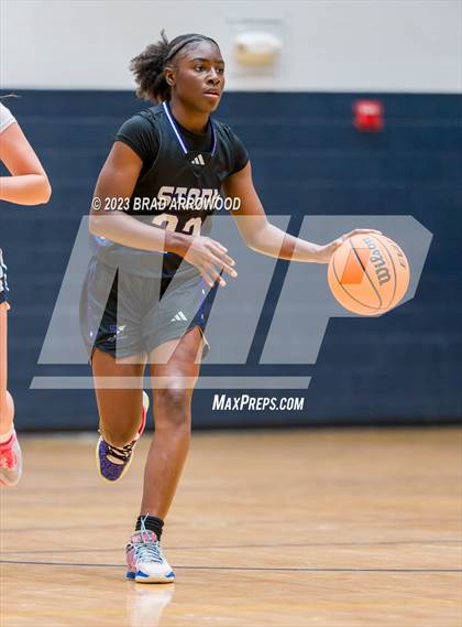 Thumbnail 3 in Stuart W. Cramer @ South Iredell photogallery.