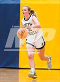 Photo from the gallery "Stuart W. Cramer @ South Iredell"
