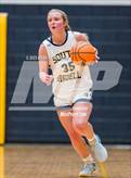 Photo from the gallery "Stuart W. Cramer @ South Iredell"