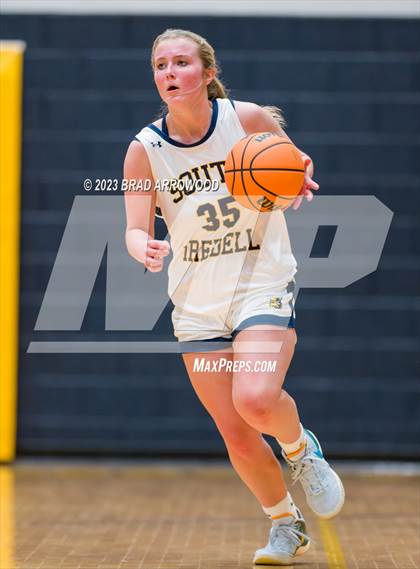 Thumbnail 1 in Stuart W. Cramer @ South Iredell photogallery.