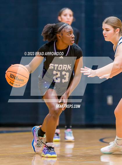 Thumbnail 3 in Stuart W. Cramer @ South Iredell photogallery.
