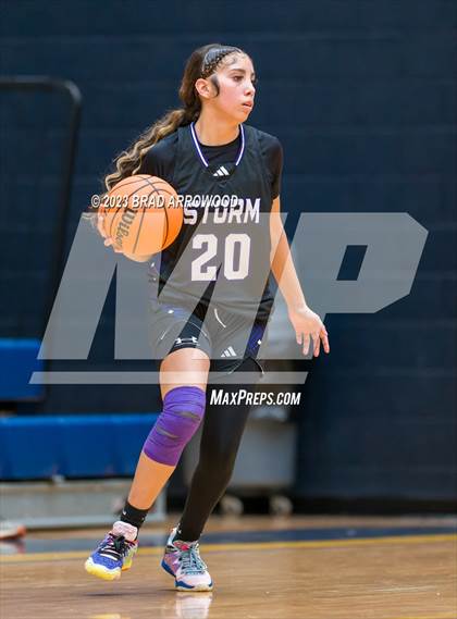 Thumbnail 1 in Stuart W. Cramer @ South Iredell photogallery.