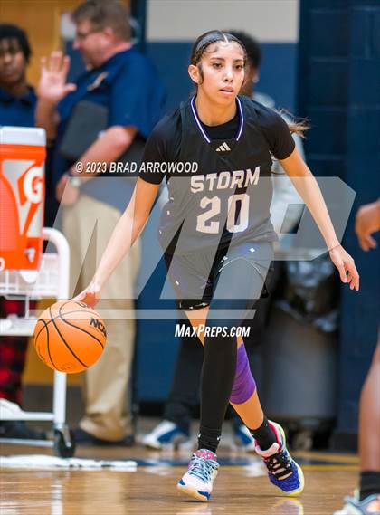 Thumbnail 2 in Stuart W. Cramer @ South Iredell photogallery.