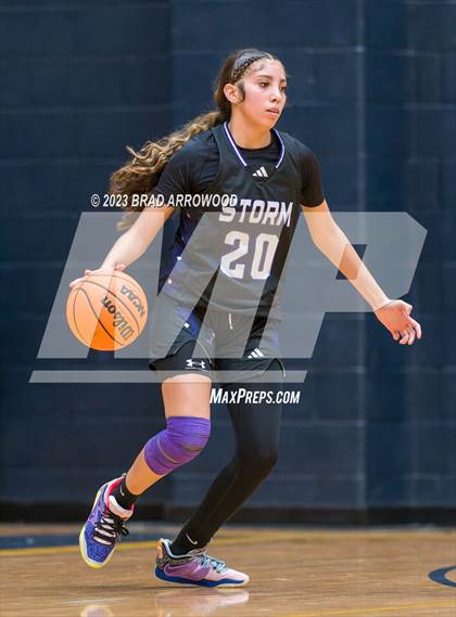 Thumbnail 2 in Stuart W. Cramer @ South Iredell photogallery.