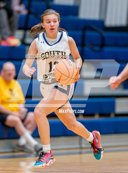 Thumbnail 2 in Stuart W. Cramer @ South Iredell photogallery.