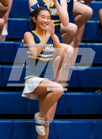 Thumbnail 2 in Stuart W. Cramer @ South Iredell photogallery.