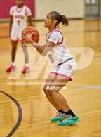 Photo from the gallery "Galena Park vs. Cypress Lakes (McDonald's Texas Invitational)"