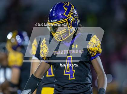 Thumbnail 1 in Columbus @ Bellevue West photogallery.