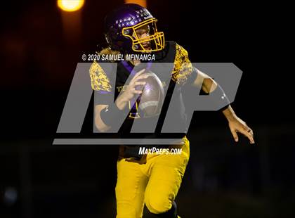 Thumbnail 1 in Columbus @ Bellevue West photogallery.