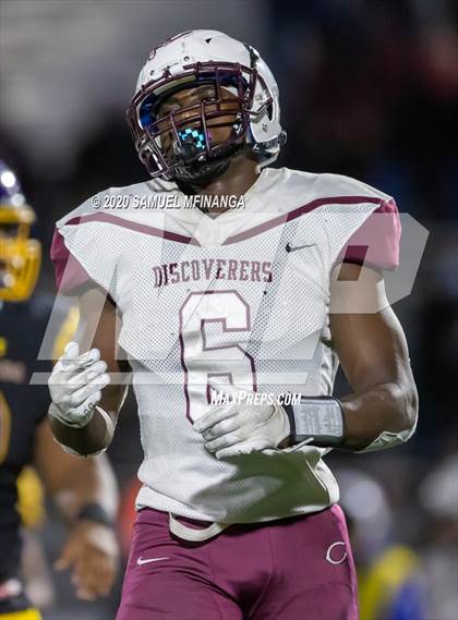 Thumbnail 2 in Columbus @ Bellevue West photogallery.