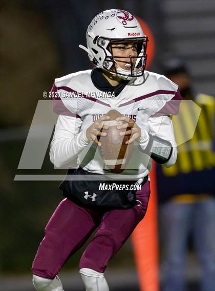 Thumbnail 3 in Columbus @ Bellevue West photogallery.