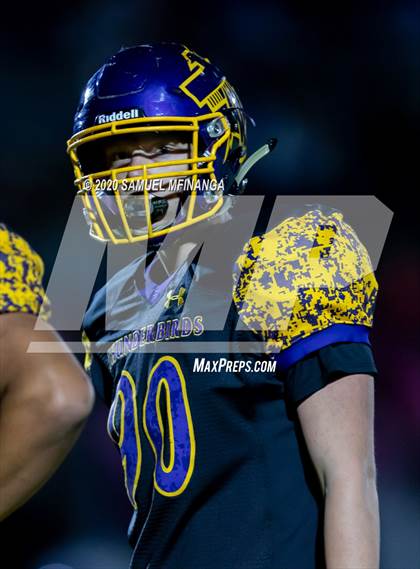 Thumbnail 1 in Columbus @ Bellevue West photogallery.