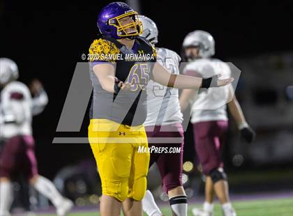 Thumbnail 1 in Columbus @ Bellevue West photogallery.