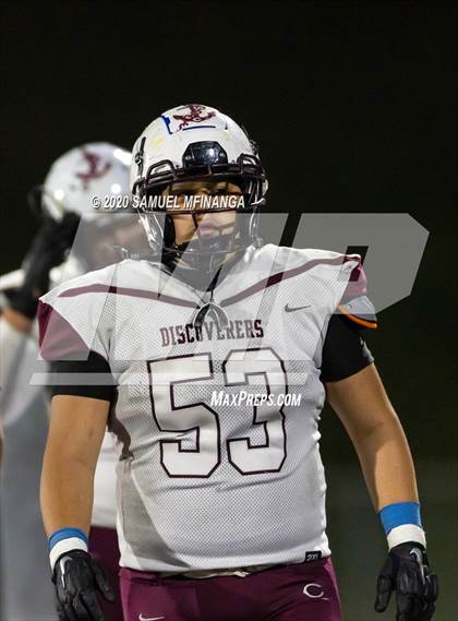 Thumbnail 3 in Columbus @ Bellevue West photogallery.